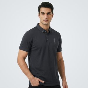 پولوشرت مردانه تکنیک+07 | TS169 | یانگ شاپ