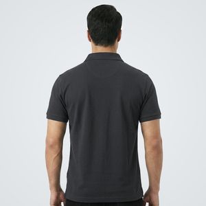 پولوشرت مردانه تکنیک+07 | TS169 | یانگ شاپ