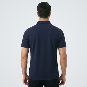 پولوشرت مردانه تکنیک+07 | TS169 | یانگ شاپ