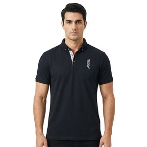 پولوشرت مردانه تکنیک+07 | TS169 | یانگ شاپ