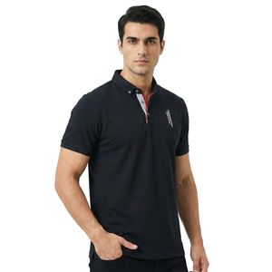 پولوشرت مردانه تکنیک+07 | TS169 | یانگ شاپ