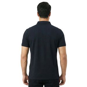 پولوشرت مردانه تکنیک+07 | TS169 | یانگ شاپ