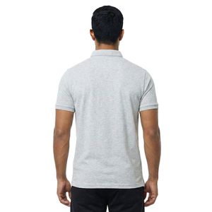 پولوشرت مردانه تکنیک+07 | TS169 | یانگ شاپ