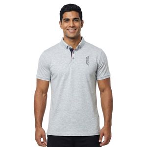 پولوشرت مردانه تکنیک+07 | TS169 | یانگ شاپ