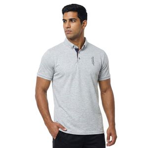 پولوشرت مردانه تکنیک+07 | TS169 | یانگ شاپ