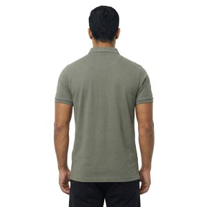 پولوشرت مردانه تکنیک+07 | TS169 | یانگ شاپ
