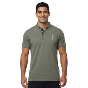 پولوشرت مردانه تکنیک+07 | TS169 | یانگ شاپ