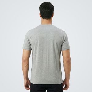 تیشرت مردانه تکنیک+07 | TS176 | یانگ شاپ