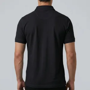 پولوشرت مردانه تکنیک+07 | TS159 | یانگ شاپ