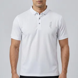 پولوشرت مردانه تکنیک+07 | TS159 | یانگ شاپ