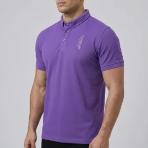 پولوشرت مردانه تکنیک+07 | TS159 | یانگ شاپ