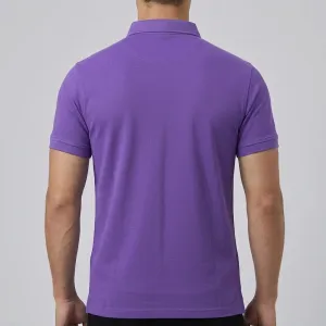 پولوشرت مردانه تکنیک+07 | TS159 | یانگ شاپ