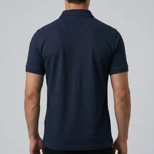 پولوشرت مردانه تکنیک+07 | TS159 | یانگ شاپ