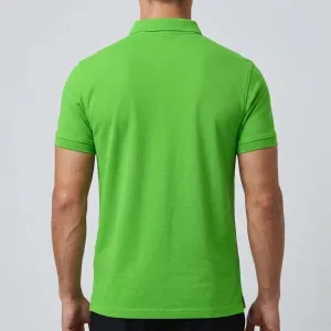پولوشرت مردانه تکنیک+07 | TS159 | یانگ شاپ