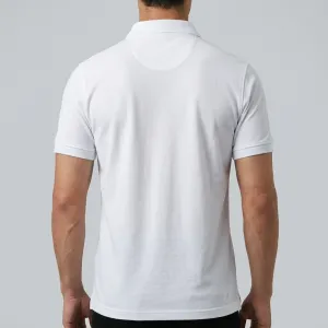 پولوشرت مردانه تکنیک+07 | TS159 | یانگ شاپ