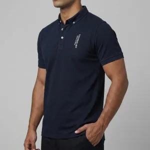 پولوشرت مردانه تکنیک+07 | TS159 | یانگ شاپ
