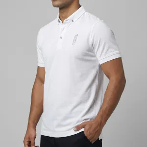 پولوشرت مردانه تکنیک+07 | TS159 | یانگ شاپ