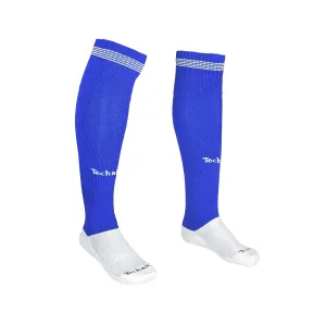 جوراب فوتبالی  تکنیک+07 | JS105 | یانگ شاپ