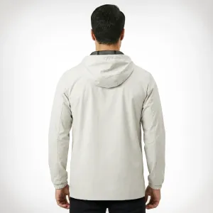سویشرت ورزشی مردانه تکنیک+07 | BT119 | یانگ شاپ