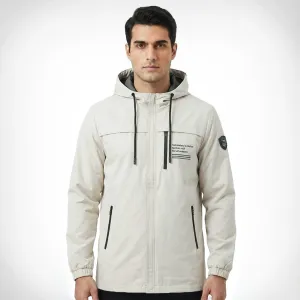 سویشرت ورزشی مردانه تکنیک+07 | BT119 | یانگ شاپ