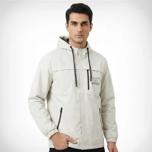 سویشرت ورزشی مردانه تکنیک+07 | BT119 | یانگ شاپ