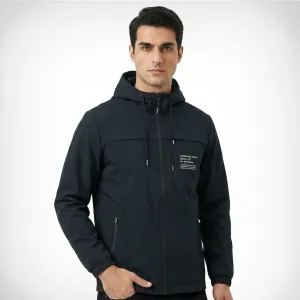 سویشرت ورزشی مردانه تکنیک+07 | BT119 | یانگ شاپ
