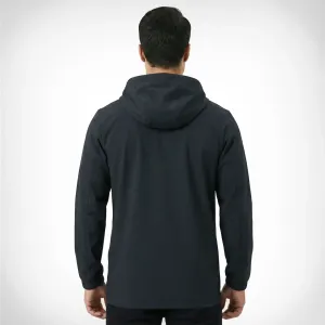سویشرت ورزشی مردانه تکنیک+07 | BT119 | یانگ شاپ