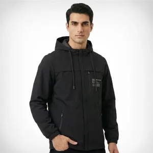 سویشرت ورزشی مردانه تکنیک+07 | BT119 | یانگ شاپ