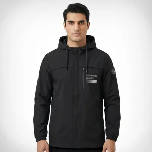 سویشرت ورزشی مردانه تکنیک+07 | BT119 | یانگ شاپ