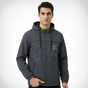 سویشرت ورزشی مردانه تکنیک+07 | BT119 | یانگ شاپ