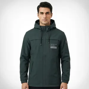 سویشرت ورزشی مردانه تکنیک+07 | BT119 | یانگ شاپ