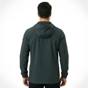 سویشرت ورزشی مردانه تکنیک+07 | BT119 | یانگ شاپ