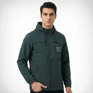 سویشرت ورزشی مردانه تکنیک+07 | BT119 | یانگ شاپ