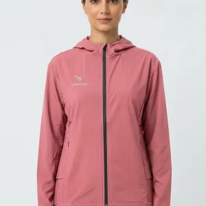 سویشرت ورزشی زنانه تکنیک+07 | BT118 | یانگ شاپ