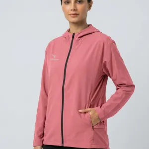 سویشرت ورزشی زنانه تکنیک+07 | BT118 | یانگ شاپ