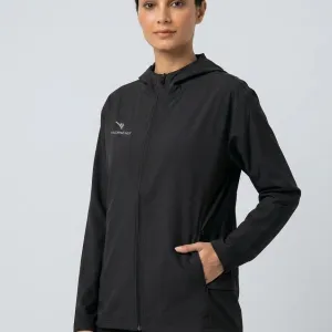سویشرت ورزشی زنانه تکنیک+07 | BT118 | یانگ شاپ