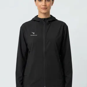 سویشرت ورزشی زنانه تکنیک+07 | BT118 | یانگ شاپ
