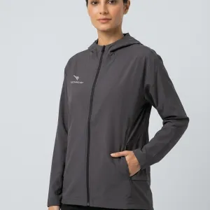 سویشرت ورزشی زنانه تکنیک+07 | BT118 | یانگ شاپ