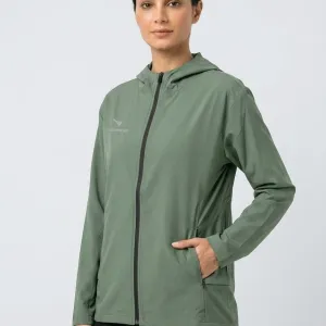 سویشرت ورزشی زنانه تکنیک+07 | BT118 | یانگ شاپ
