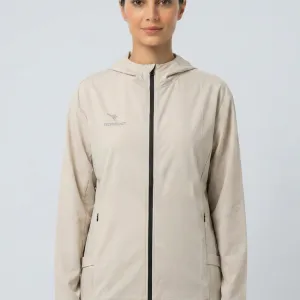 سویشرت ورزشی زنانه تکنیک+07 | BT118 | یانگ شاپ