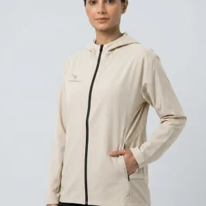سویشرت ورزشی زنانه تکنیک+07 | BT118 | یانگ شاپ