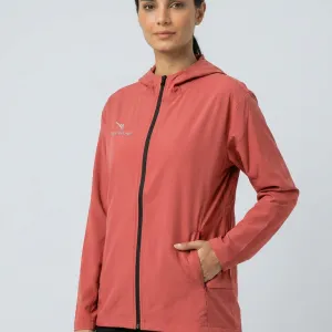 سویشرت ورزشی زنانه تکنیک+07 | BT118 | یانگ شاپ