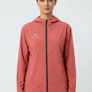 سویشرت ورزشی زنانه تکنیک+07 | BT118 | یانگ شاپ