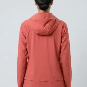 سویشرت ورزشی زنانه تکنیک+07 | BT118 | یانگ شاپ