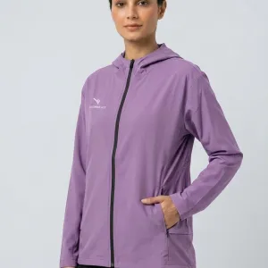 سویشرت ورزشی زنانه تکنیک+07 | BT118 | یانگ شاپ