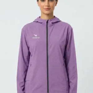 سویشرت ورزشی زنانه تکنیک+07 | BT118 | یانگ شاپ