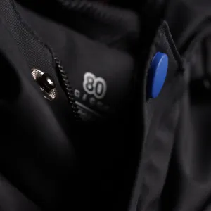 گرمکن و شلوار ست ورزشی بچگانه تکنیک+07 | GK141 | یانگ شاپ