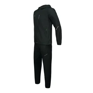 گرمکن و شلوار ست ورزشی مردانه تکنیک+07 | GK139 | یانگ شاپ