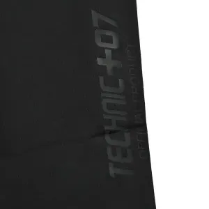 لگ ورزشی زنانه تکنیک+07 | SH155 | یانگ شاپ