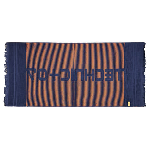 حوله ورزشی تکنیک+07 | HO101 | یانگ شاپ